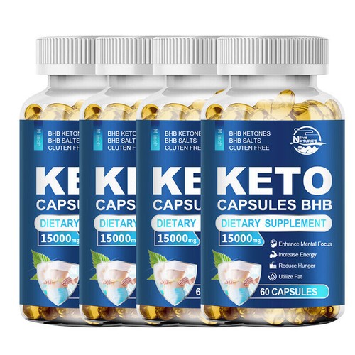 Official spark keto - official, pills